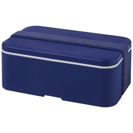 MIYO 700 ml single layer lunch box