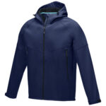Coltan meeste softshell jope