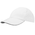 Morion 6 paneeliga cool-fit nokamüts