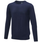 Merrit meeste pullover