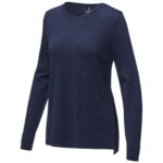Merrit naiste pullover
