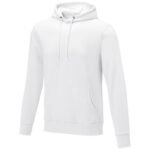 Charoni meeste dressipluus