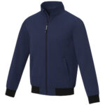 Keefe unisex kerge jope