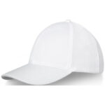 Drake 6 paneeliga trucker nokamüts