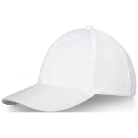 Drake 6 paneeliga trucker nokamüts