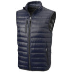 Fairview meeste kerge vest