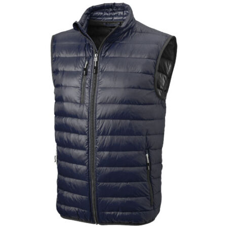 Fairview meeste kerge vest