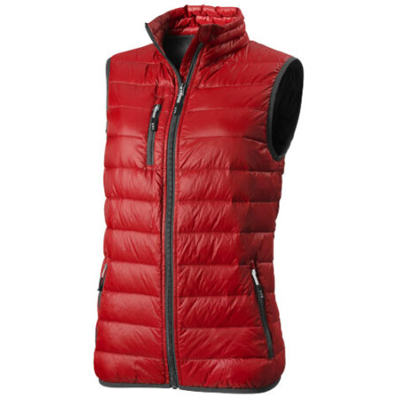 Fairview naiste kerge vest