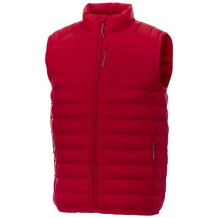 Pallas meeste vest