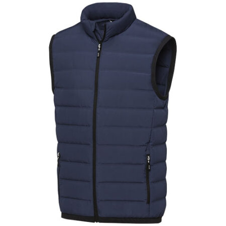 Caltha meeste vest