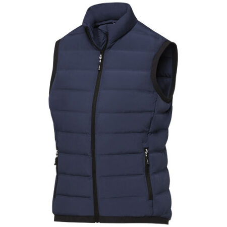 Caltha naiste vest