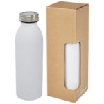 Riti 500 ml copper vacuum insulated bottle