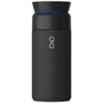Ocean Bottle 350 ml brew flask