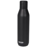 CamelBak® Horizon 750 ml vacuum insulated water/wine bottle