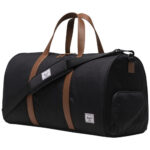 Herschel Novel™ recycled duffle bag 43L