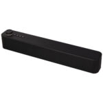 Hybrid 2 x 5W premium Bluetooth® sound bar