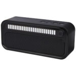 Music Level 5W RGB mood light Bluetooth® speaker