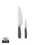 VINGA Kaiser Chef´s Set