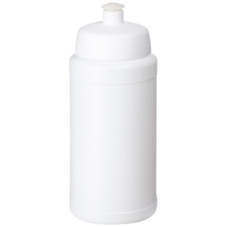 Baseline Plus Renew 500 ml sport bottle