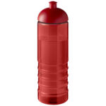 H2O Active® Eco Treble 750 ml dome lid sport bottle