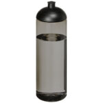H2O Active® Eco Vibe 850 ml dome lid sport bottle