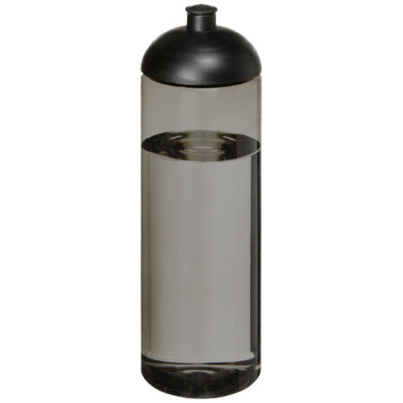 H2O Active® Eco Vibe 850 ml dome lid sport bottle