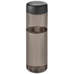H2O Active® Eco Vibe 850 ml screw cap water bottle