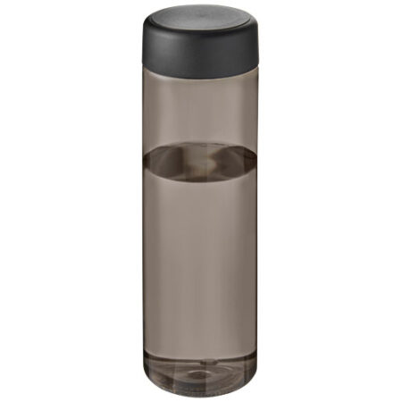 H2O Active® Eco Vibe 850 ml screw cap water bottle