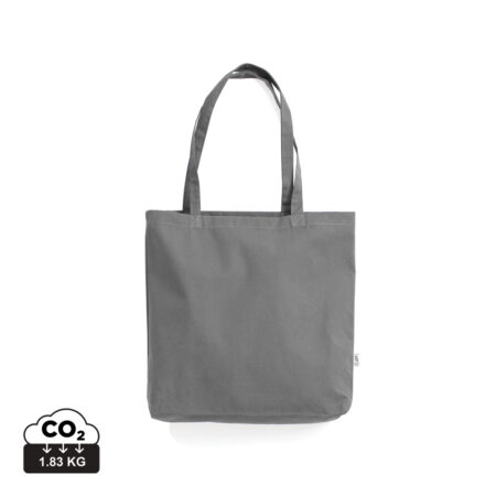 VINGA Canvas bag