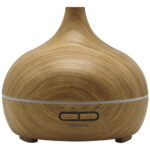 Prixton Hidra humidifier