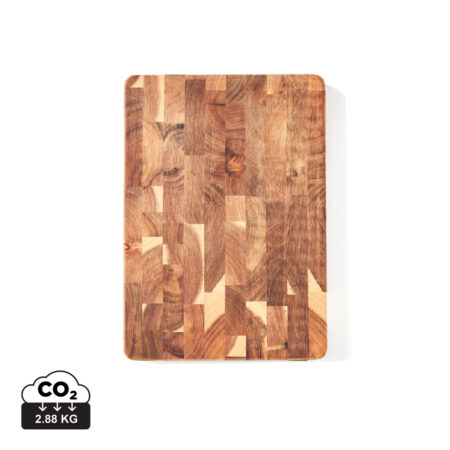 VINGA Cotomino end-grain cutting board, medium