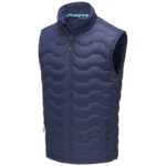 Epidote meeste vest