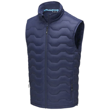 Epidote meeste vest