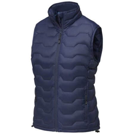Epidote naiste vest