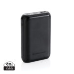 Urban Vitamin Alameda 10.000 mAh 18W PD powerbank