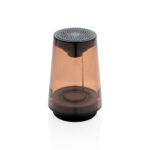 Encore 5W wireless speaker