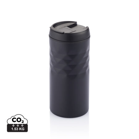 Mosa tumbler