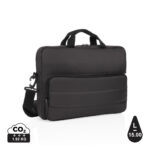 Impact AWARE™ RPET 15.6"laptop bag