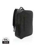 Tierra cooler backpack