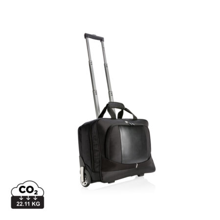 Document trolley