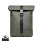 VINGA Baltimore bike bag