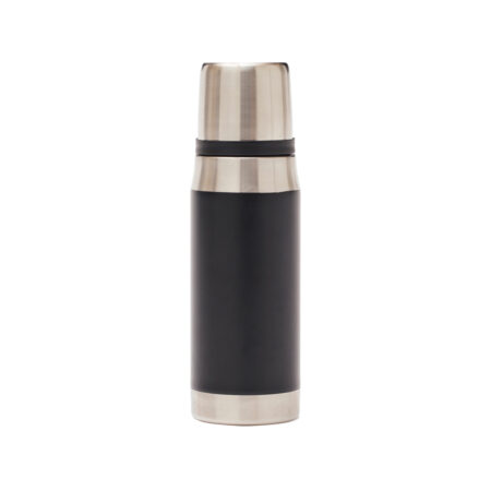 VINGA Mace thermos 500ml.