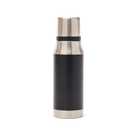 VINGA Mace thermos 750ml.