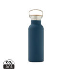 VINGA Miles termopudel 500 ml