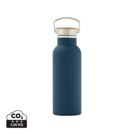 VINGA Miles termopudel 500 ml