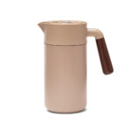 VINGA Ocha thermos