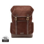 VINGA Hunton backpack