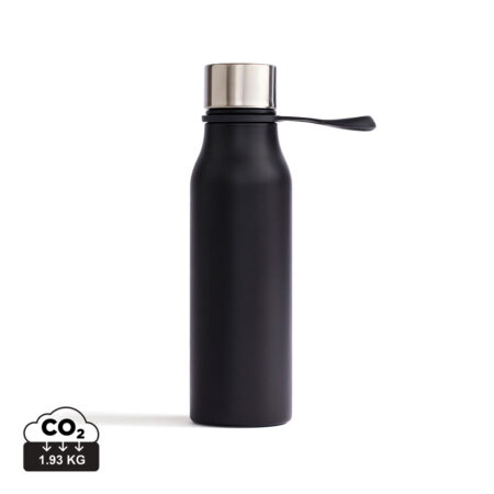 VINGA Lean Thermo Bottle