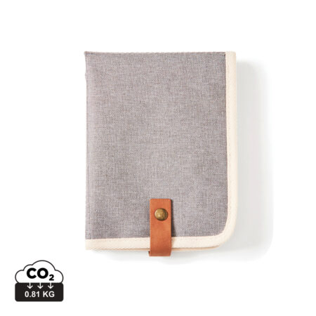 VINGA Sortino RPET Seat cushion