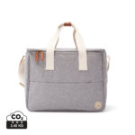 VINGA Sortino RPET Cooler basket
